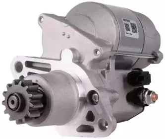 powermax-88212607